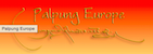 Palpung Europe Publications